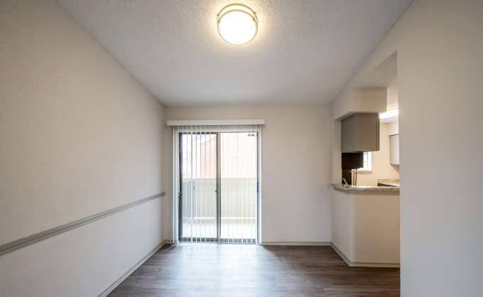Apartment for rent at 1602 Frankford Rd E, Carrollton, TX 75007