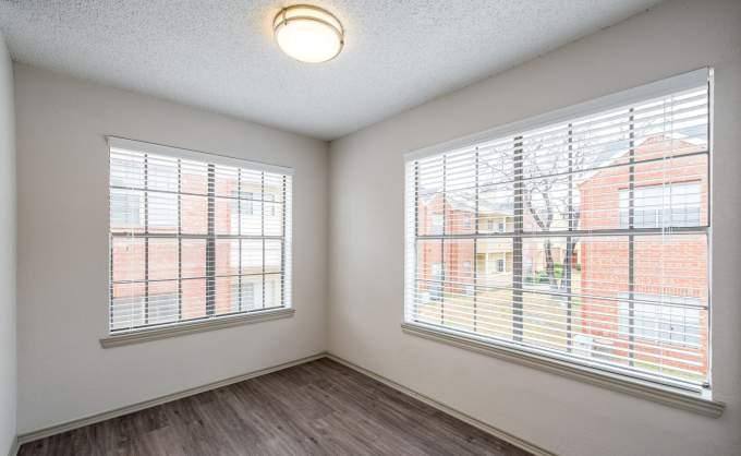 Apartment for rent at 1602 Frankford Rd E, Carrollton, TX 75007