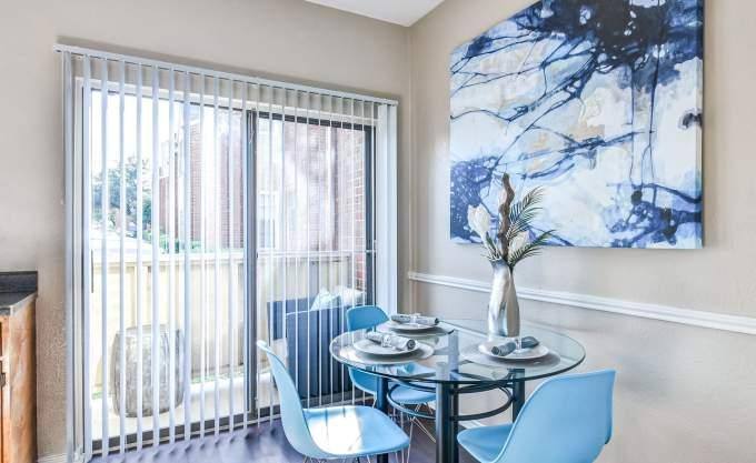 Apartment for rent at 1602 Frankford Rd E, Carrollton, TX 75007