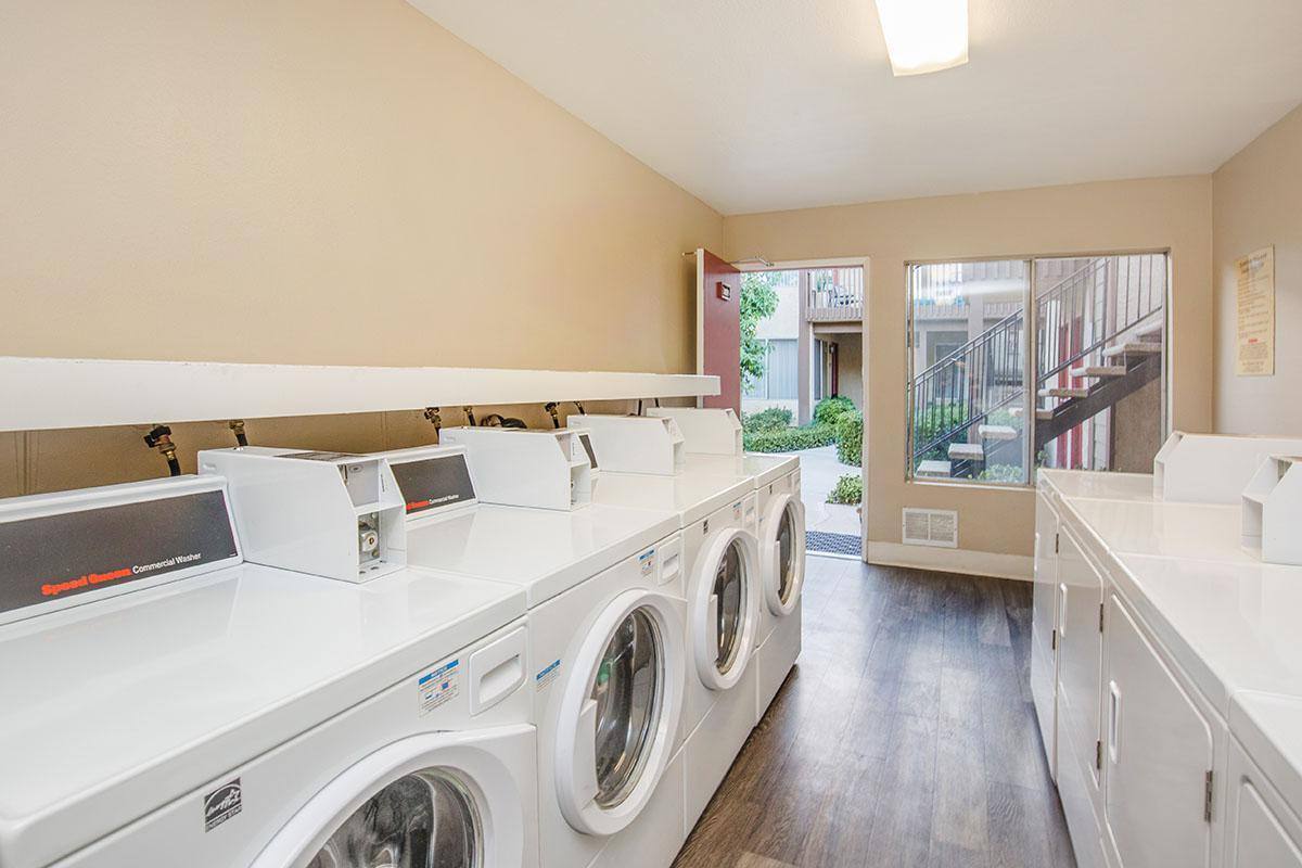Apartment for rent at Canyon Village, 1265 N Chrisden St, Anaheim, CA 92807