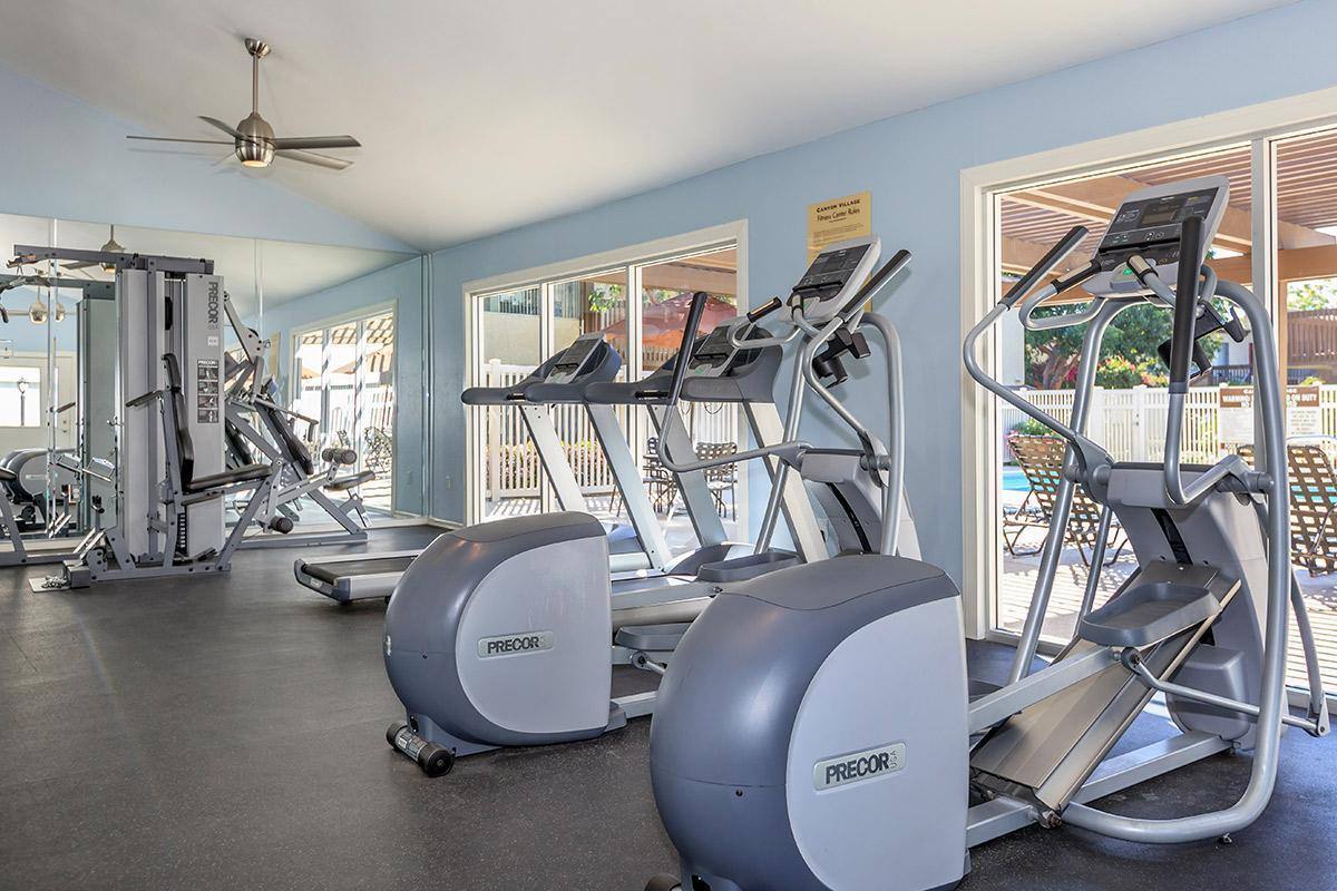 Apartment for rent at Canyon Village, 1265 N Chrisden St, Anaheim, CA 92807