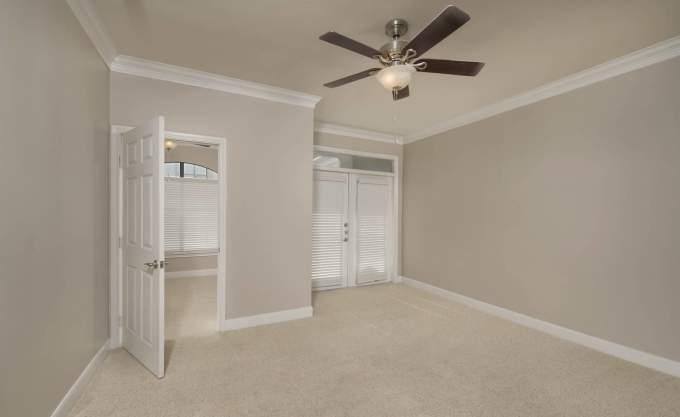 Apartment for rent at 3377 Blackburn St, Dallas, TX 75204
