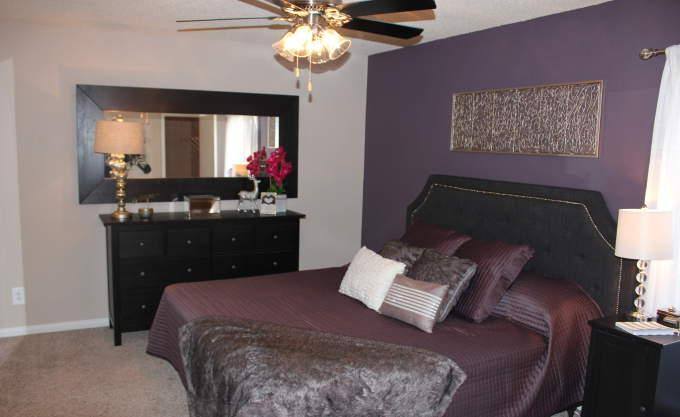Apartment for rent at 5151 Verde Valley Lane, Dallas, TX 75254