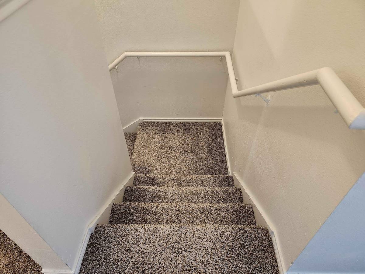 Apartment for rent at Springdale Estates, 1050 Springdale Rd, Austin, TX 78721