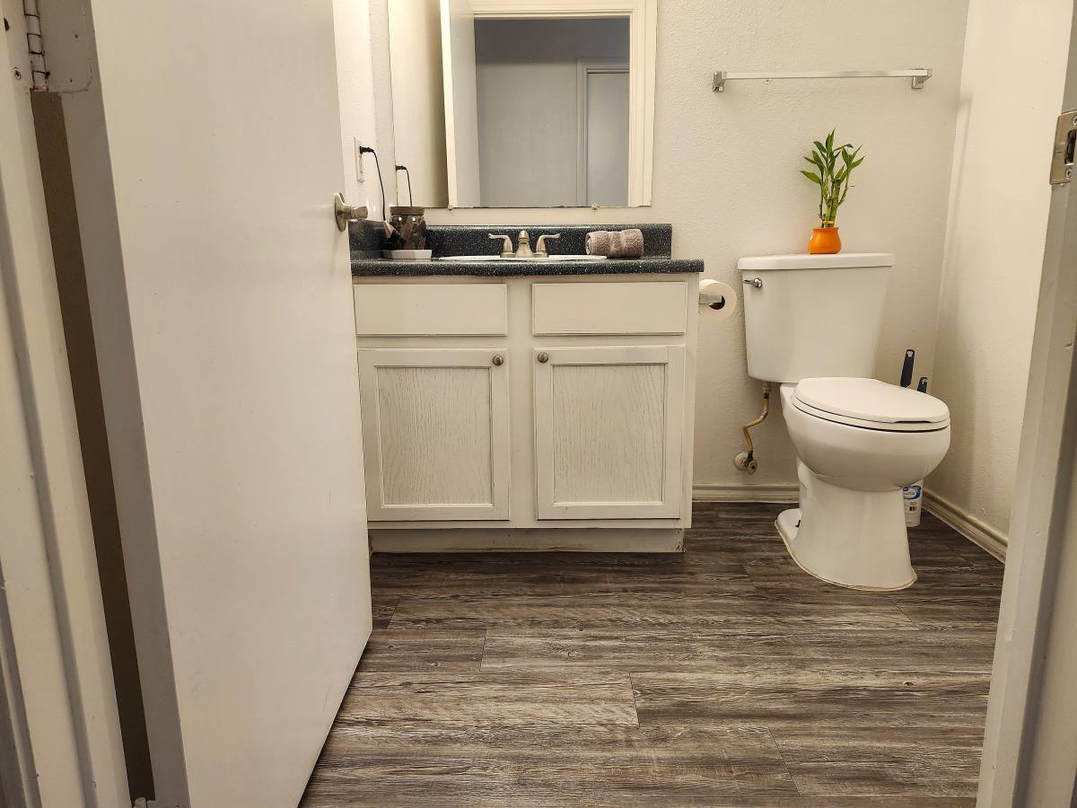 Apartment for rent at Springdale Estates, 1050 Springdale Rd, Austin, TX 78721