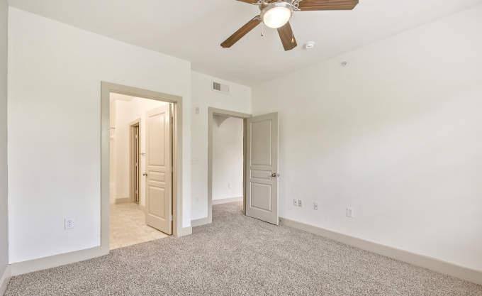 Apartment for rent at 600 Woodbridge Parkway, Wylie, TX 75098