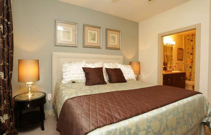 Apartment for rent at 600 Woodbridge Parkway, Wylie, TX 75098