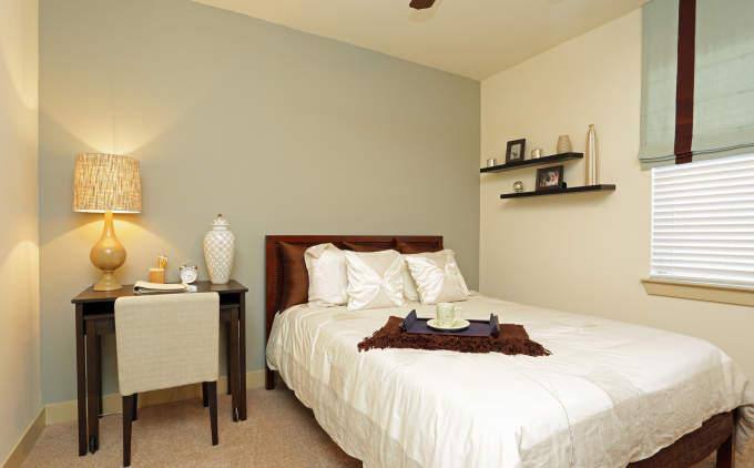 Apartment for rent at 600 Woodbridge Parkway, Wylie, TX 75098