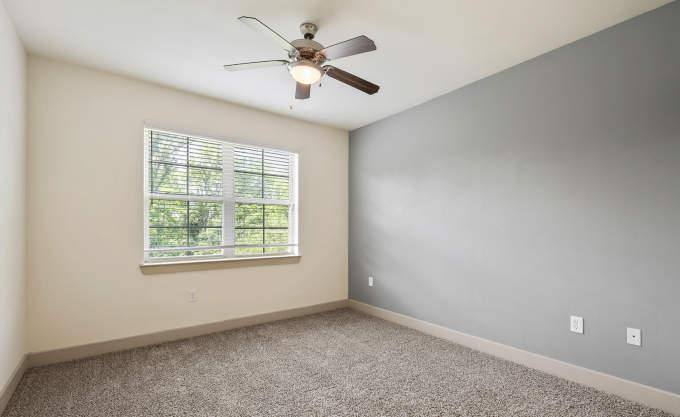 Apartment for rent at 600 Woodbridge Parkway, Wylie, TX 75098