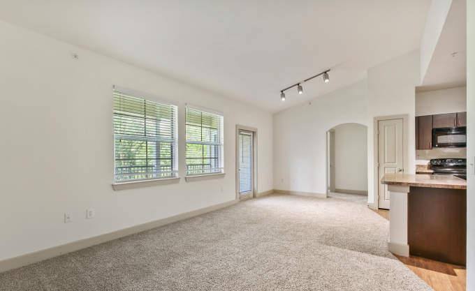 Apartment for rent at 600 Woodbridge Parkway, Wylie, TX 75098