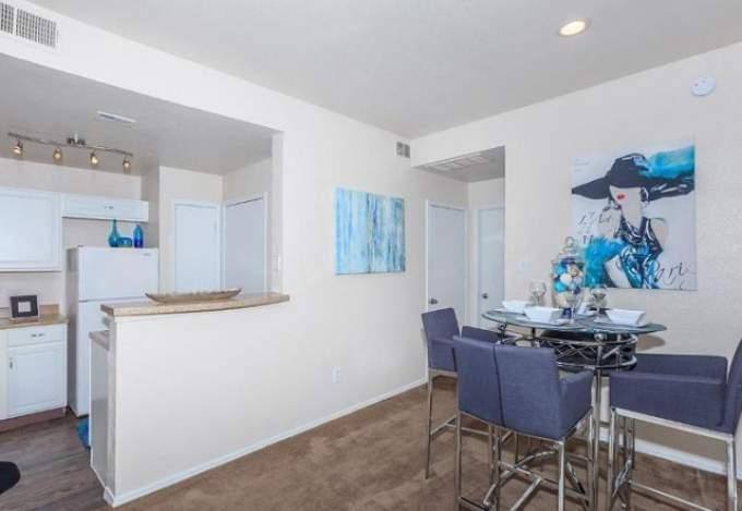 Apartment for rent at 3130 Stag Rd, Dallas, TX 75241