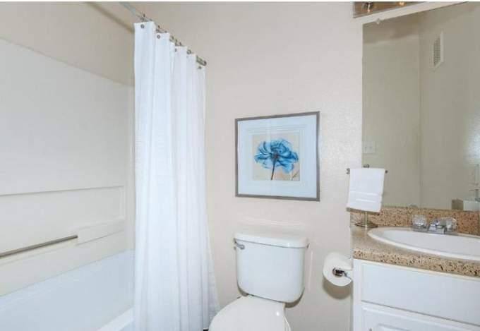 Apartment for rent at 3130 Stag Rd, Dallas, TX 75241