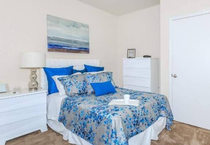 Apartment for rent at 3130 Stag Rd, Dallas, TX 75241