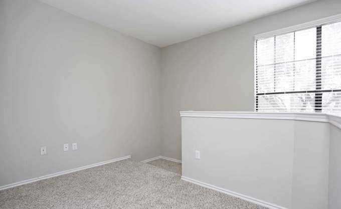 Apartment for rent at 351 Tx 121 Bypass, Lewisville, TX 75067