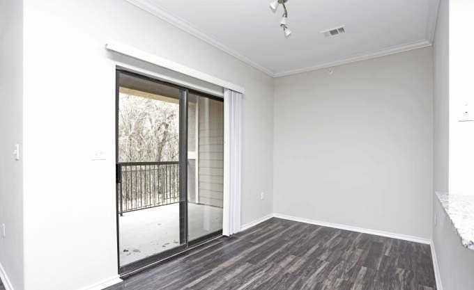 Apartment for rent at 351 Tx 121 Bypass, Lewisville, TX 75067