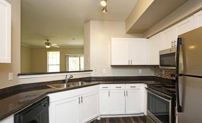Apartment for rent at 351 Tx 121 Bypass, Lewisville, TX 75067