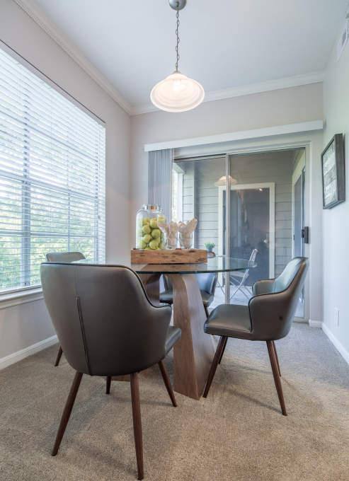 Apartment for rent at 265 E Corporate Dr, Lewisville, TX 75067