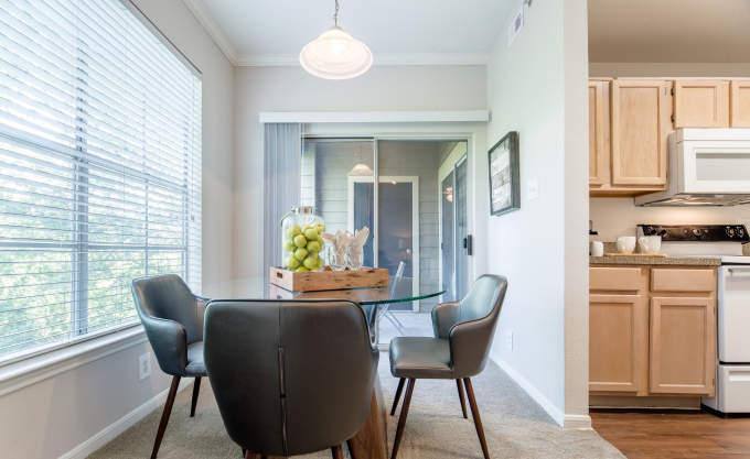Apartment for rent at 265 E Corporate Dr, Lewisville, TX 75067