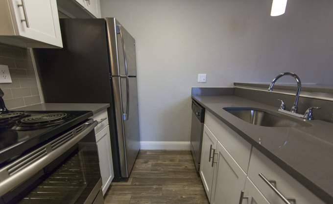 Apartment for rent at 7879 Riverfall Dr #1121, Dallas, TX 75230