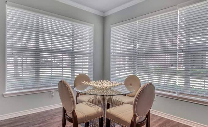 Apartment for rent at 2300 Marsh Lane, Carrollton, TX 75006