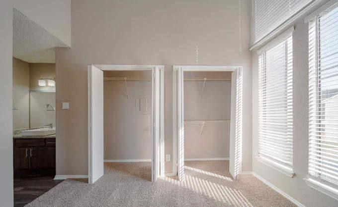 Apartment for rent at 9302 Forest Lane, Dallas, TX 75243