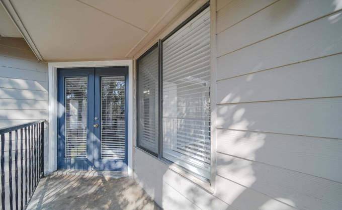 Apartment for rent at 9302 Forest Lane, Dallas, TX 75243