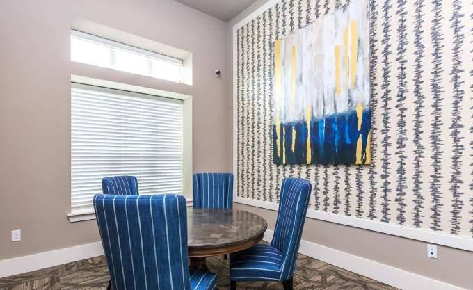 Apartment for rent at 5712 Azle Ave #2121, Fort Worth, TX 76106