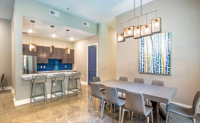 Apartment for rent at 1307 Ridge Rd, Rockwall, TX 75087