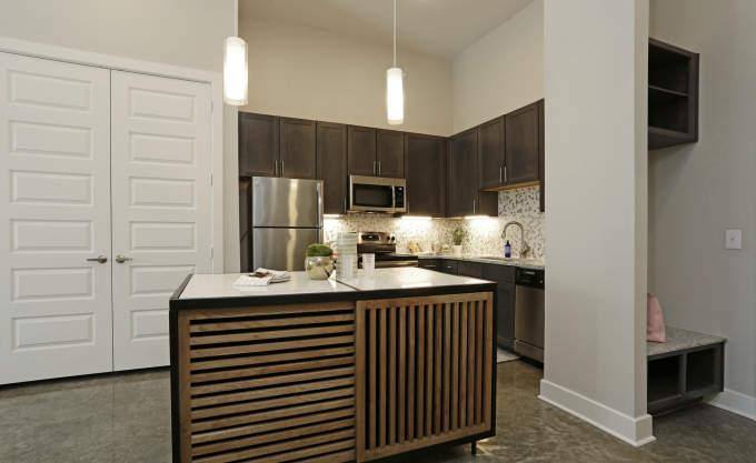 Apartment for rent at 1307 Ridge Rd, Rockwall, TX 75087