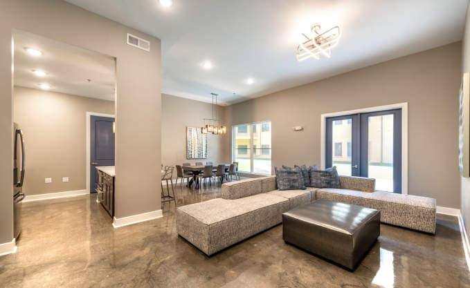 Apartment for rent at 1307 Ridge Rd, Rockwall, TX 75087