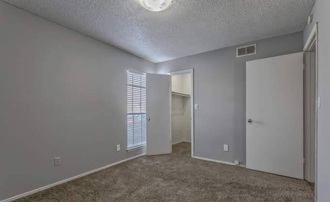 Apartment for rent at 4420 Saturn Rd #2121, Garland, TX 75041