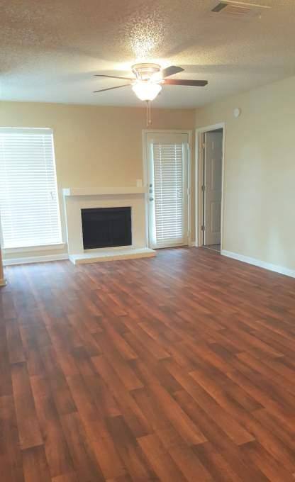 Apartment for rent at 4420 Saturn Rd #2121, Garland, TX 75041