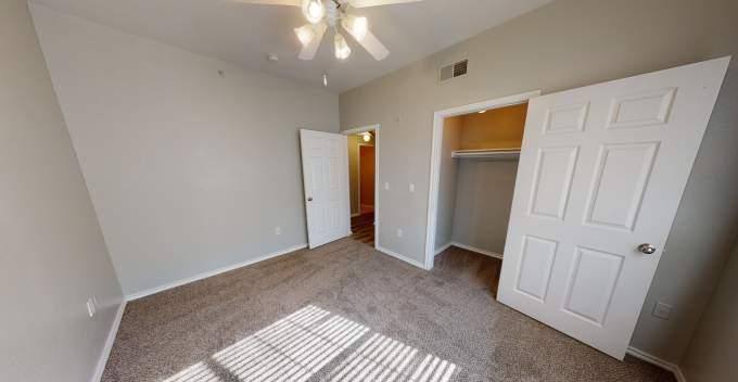 Apartment for rent at 2950 Alemeda St, Fort Worth, TX 76108