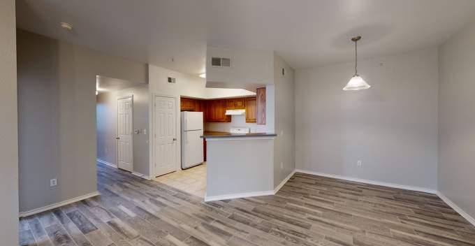 Apartment for rent at 2950 Alemeda St, Fort Worth, TX 76108