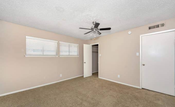 Apartment for rent at 14645 Las Flores Dr, Dallas, TX 75254