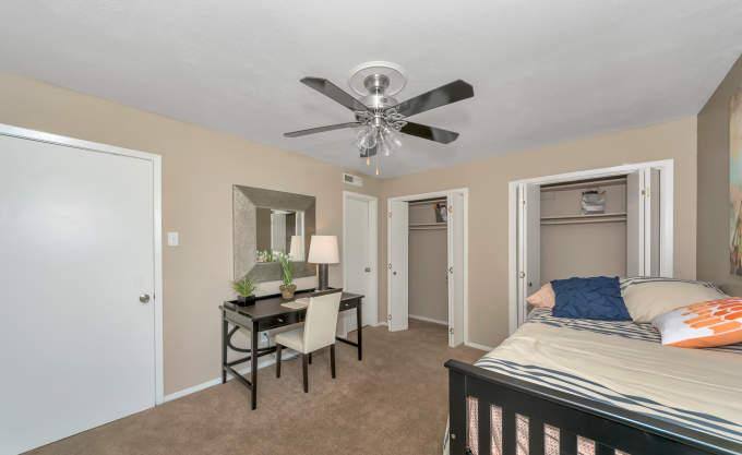 Apartment for rent at 14645 Las Flores Dr, Dallas, TX 75254