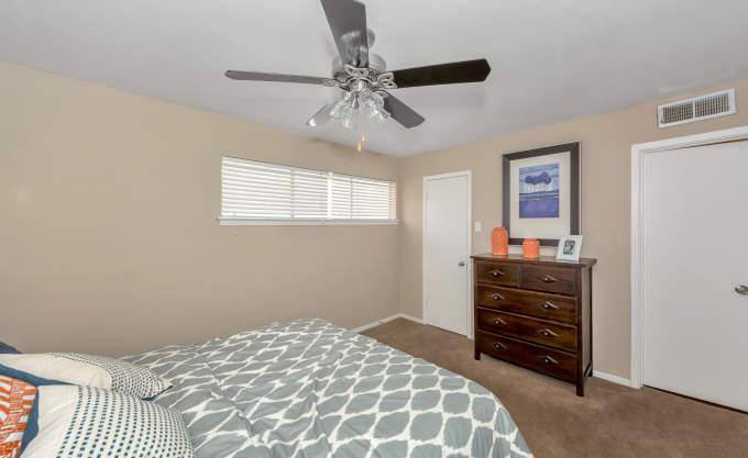 Apartment for rent at 14645 Las Flores Dr, Dallas, TX 75254