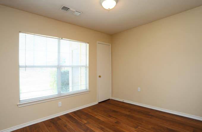Apartment for rent at 2600 Western Center Blvd, Fort Worth, TX 76131