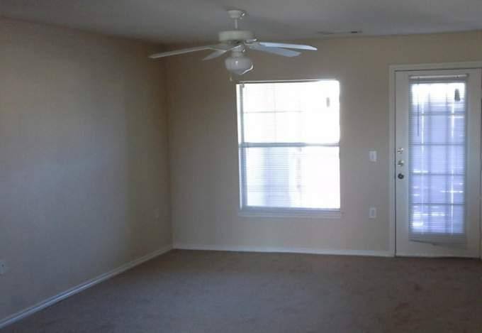 Apartment for rent at 2600 Western Center Blvd, Fort Worth, TX 76131