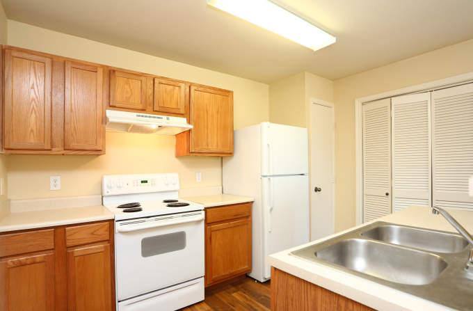 Apartment for rent at 2600 Western Center Blvd #3121, Fort Worth, TX 76131