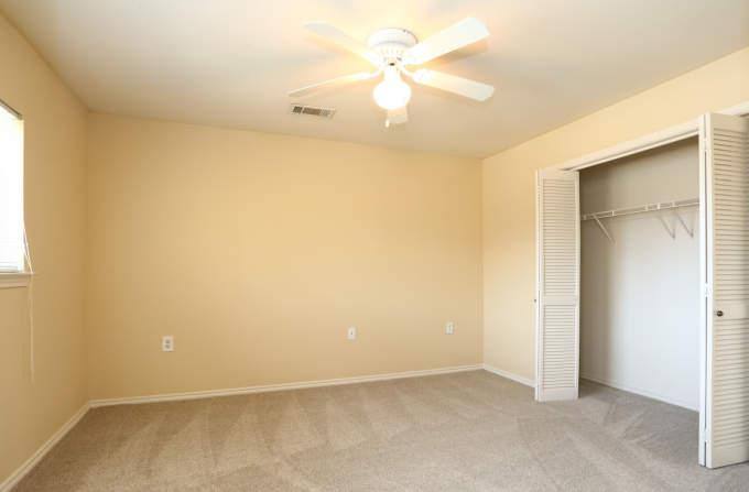 Apartment for rent at 2600 Western Center Blvd, Fort Worth, TX 76131