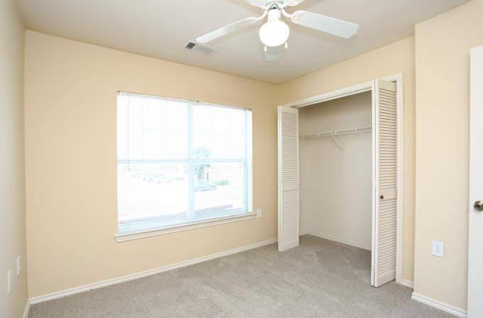 Apartment for rent at 2600 Western Center Blvd, Fort Worth, TX 76131