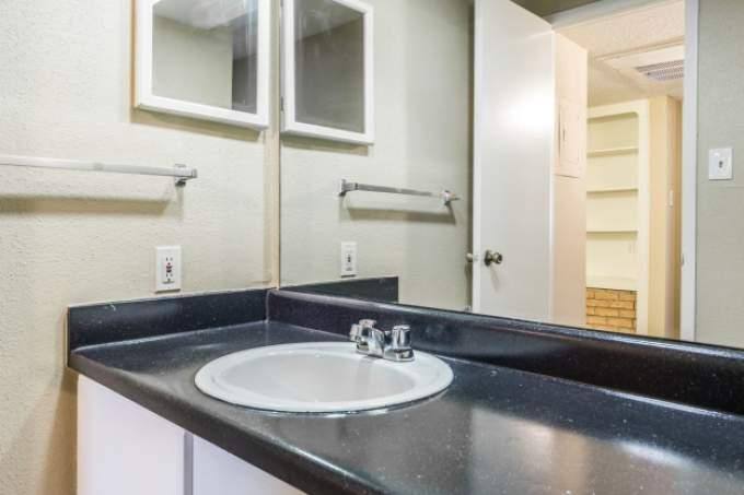 Apartment for rent at 222 E Riverside Dr, Austin, TX 78704