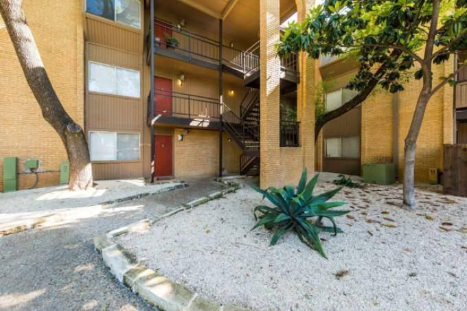 Apartment for rent at 222 E Riverside Dr, Austin, TX 78704