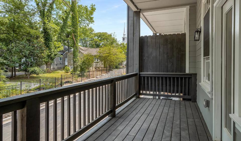 Apartment for rent at 3165 Dogwood Dr, Atlanta, GA 30354