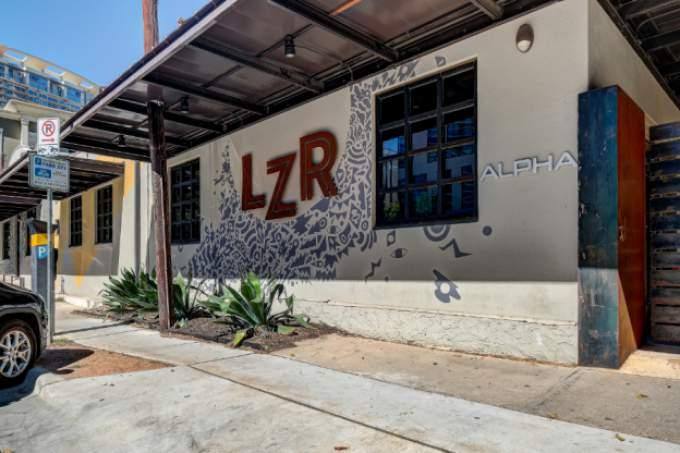 Apartment for rent at 404 Rio Grande St, Austin, TX 78701