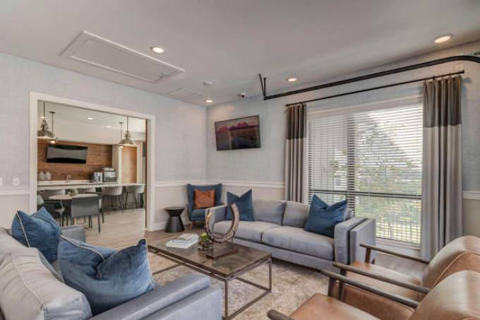 Apartment for rent at 2333 Cascades Ave, Austin, TX 78747