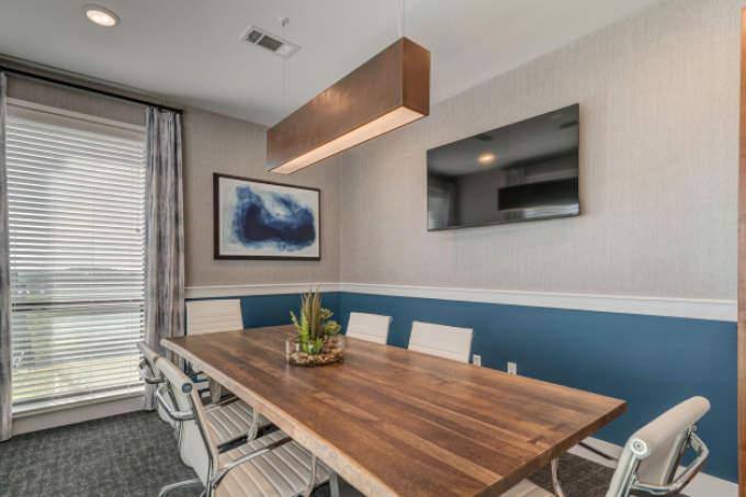 Apartment for rent at 2333 Cascades Ave, Austin, TX 78747