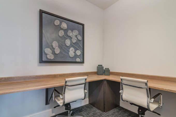 Apartment for rent at 2333 Cascades Ave, Austin, TX 78747