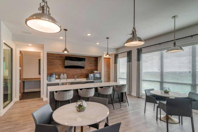 Apartment for rent at 2333 Cascades Ave, Austin, TX 78747